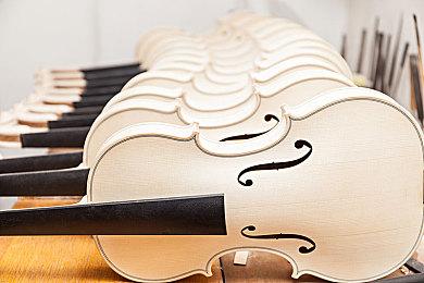 评级信息曝光《荒野大镖客2》或将登陆Switch